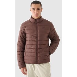 4f Men's down jacket Cene