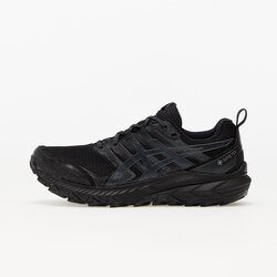 Asics Gel-Trabuco 9 G-TX Cijene