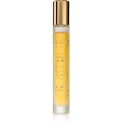 Masque Milano Petra parfemska voda za žene 10 ml Cene
