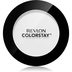 Revlon Cosmetics ColorStay™ kompaktni puder nijansa 880 Translucent 8.4 g Cene