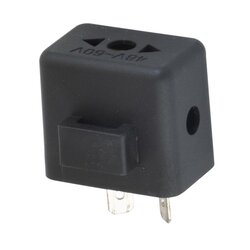  Eb.automat žmigavca 48v veneco master 4/ultra amp Cene