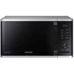Samsung mikrotalasna MG23K3515AS/OL Cene