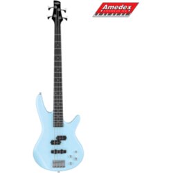  GITARA BASS IBANEZ GSR200 CEB Cijene