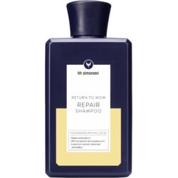 HH Simonsen Repair šampon 250ml Cene