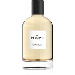 David Beckham refined Woods parfemska voda 100 ml za muškarce Cijene