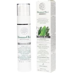 Domus Olea Toscana sebo-lift regenerativna nočna krema Cene