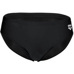 Arena muški kupaći M Dynamo Brief R, Crni Cene
