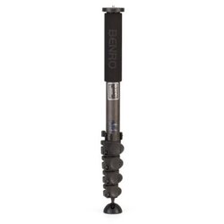 Benro Adventure Monopod S4 Carb 5 Sect Cene