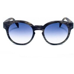 Italia Independent Uniseks sunčane naočale 0909-BHS-022 (ø 51 mm) Cene