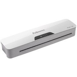 Plastifikator A3 (2VALJKA) PIXEL FELLOWES 5601601 Cene
