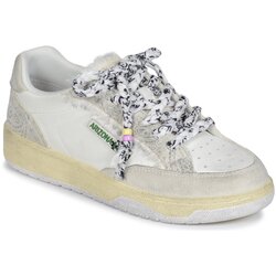 ARIZONA LOVE VENICE SNEAKERS SUEDE Višebojna Cene
