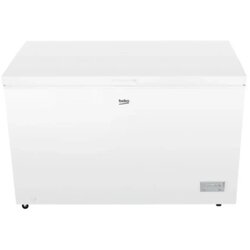 Beko CF380EWN zamrzovalna skrinja, (21692268) Cene