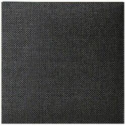 Fllow Dekorativna stenska plošča Fllow Inari (30 x 30 cm, antracit barve) Cene