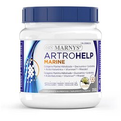 Marnys ARTHROHELP MARINE 150g Cene