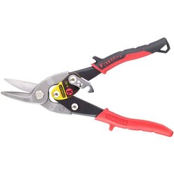 Stanley makaze za lim maxsteel - leve crm TS-2-14-562 Cene