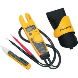 FLUKE 1AC-E4 kit dvopolni ispitivač napona Cijene