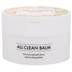 Heimish All Clean Balzam za čišćenje lica Mandarin, 120ml Cene