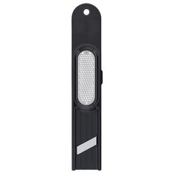 Microplane Ginger Tool 3in1 Cene
