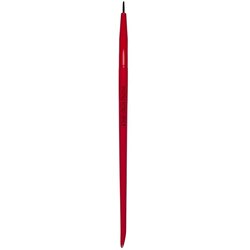 High Definition Eyeliner Brush 51 Cene
