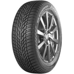 Nokian Tyres WR Snowproof P 235/40 R18 95V XL MFS Cene