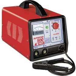 Helvi Punjač 77221 12 V, 24 V 36 A 36 A Cene