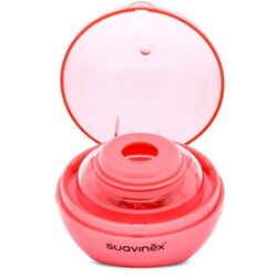 Suavinex uv Sterilizator za varalice 400819 Cene