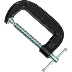 Ellix Bravarska stega 103mm Cene