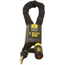 Auvray c-bloc 90cm D.6Lokot ključ Cene