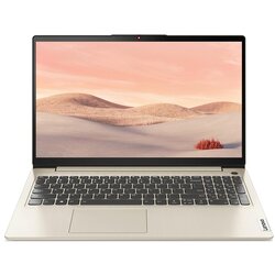 Lenovo laptop IdeaPad 1 15ALC7 DOS/15.6