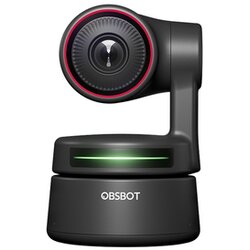 OBSBOT Tiny 4K AI Camera Cene
