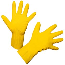 Protex GUMENE RUKAVICE XL/10 Cene