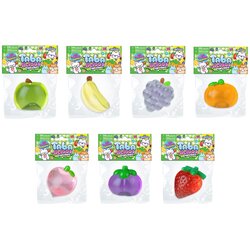 ORB Taba-licious voće 4284702407 Cene