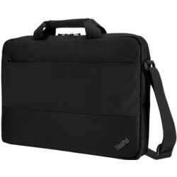 Lenovo Think Lenovo 15.6" Basic Topload Case Cene