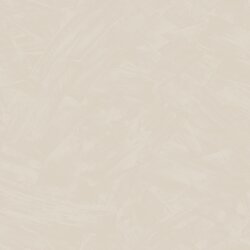 Decoprint Wallcoverings tapeta soleado tadelakt plain (22 boje) Cene