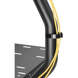 UVI Chair Chair Racing seat pro UVIRSOF Cene