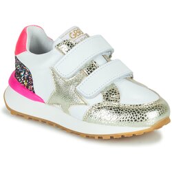 GBB SERENADE Bijela Cijene