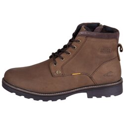 Camel Active Gležnjarji 53FWA01350320 Kostanjeva Cene