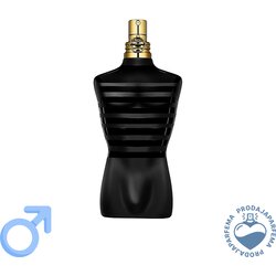 Jean Paul Gaultier Le Male Le Parfum - 125ml Cene