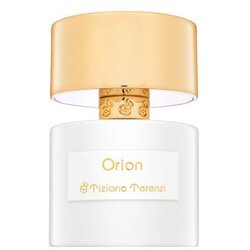 Tiziana Terenzi Orion parfum 100 ml unisex Cene