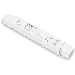 LTECH LED napajalnik LM-75-24-G1A2 - 24V 75W dimmable 0-10V Cene