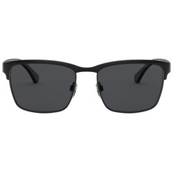 Emporio Armani EA2087 301487 - ONE SIZE (56) Cene