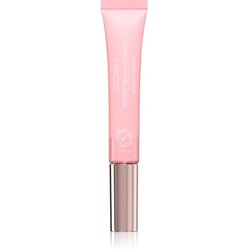 Gosh Copenhagen Soft`n Tinted balzam za toniranje usana SPF 15 nijansa 007 Pink Soft Ice 8 ml Cene