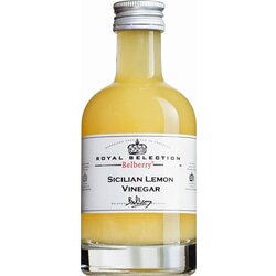 Belberry Limonin kis Cene