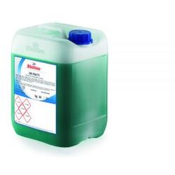 Rhutten Italija ok piatti 5kg Cene