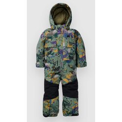 Burton One Piece Kids Kombinezon jungle cats Cene
