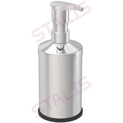 Stalis dozator sapuna inox T-303 Cene