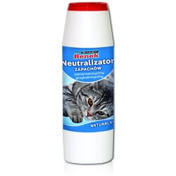 CERTECH 10326 pet odour /stain remover Powder Cene