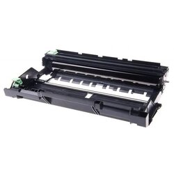Master Color Brother DR-2401 Drum Unit / Kompatibilni Bubanj Cene