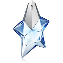 Mugler Angel parfumska voda polnilna za ženske 50 ml Cene