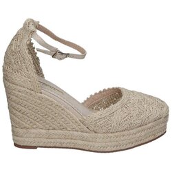 CORINA Espadrile 114693 Bež Cene